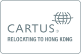 Cartus